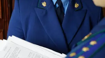 https://ognikubani.ru/wp-content/uploads/2022/05/ognikubani.ru-5