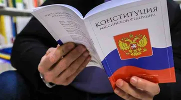 https://ognikubani.ru/wp-content/uploads/2020/06/30b7a926-55b9-4c7f-82c7-05dab22d12ae_jpg_730x1000_q85