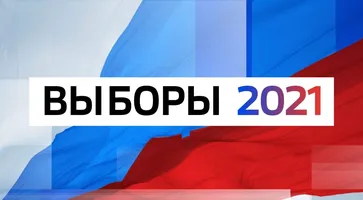 https://ognikubani.ru/wp-content/uploads/2021/08/ognikubani.ru-17-1
