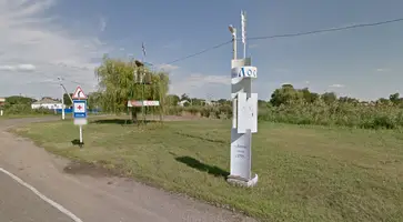 https://ognikubani.ru/wp-content/uploads/2022/07/2022-07-15_08-52-59_1