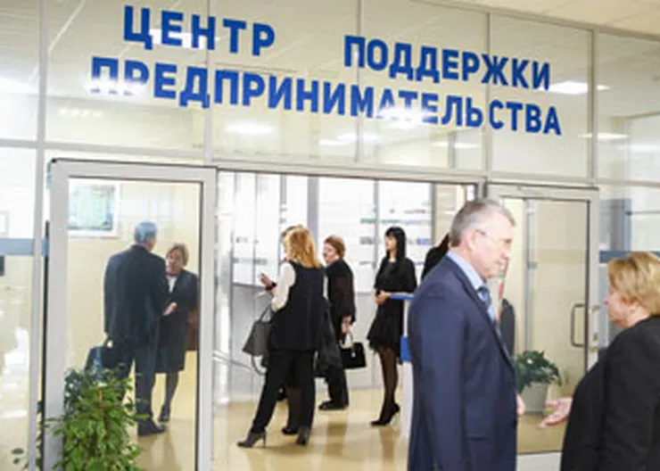 http://www.ognikuban.tw1.ru/wp-content/uploads/2016/11/IGLA7074