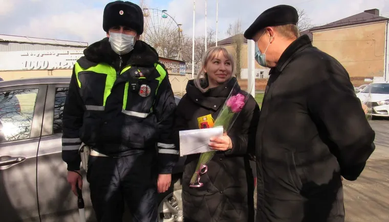 https://ognikubani.ru/wp-content/uploads/2022/03/ognikubani.ru_-12