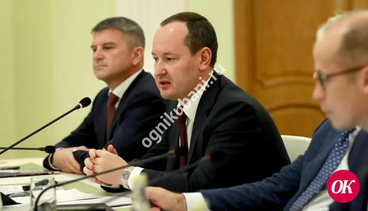 Комитет по энергетике Государственной Думы РФ поддержал законодательные инициативы «Россетей» и концепцию цифровой трансформации