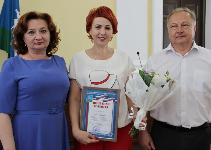 https://ognikubani.ru/wp-content/uploads/2022/06/6_1