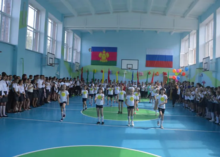 http://www.ognikuban.tw1.ru/wp-content/uploads/2016/09/DSC_0227edvaedva333777