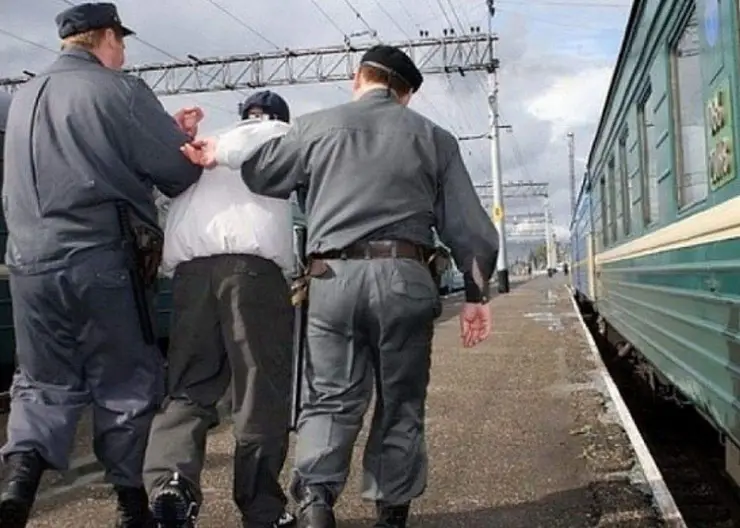 https://ognikubani.ru/wp-content/uploads/2021/10/ognikubani.ru-24-2