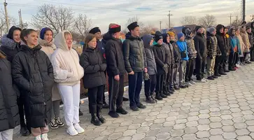 https://ognikubani.ru/wp-content/uploads/2023/01/photo_2023-01-21_09-43-32