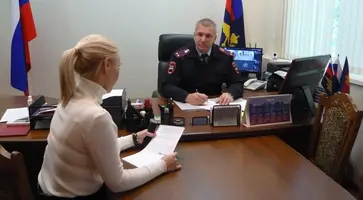 https://ognikubani.ru/wp-content/uploads/2022/10/БРИФИНГ-ВАЩЕНКО_1