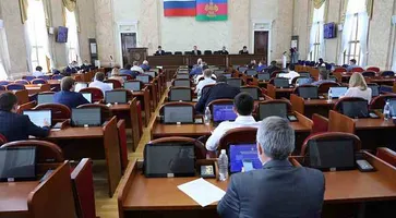 https://ognikubani.ru/wp-content/uploads/2020/06/638157298e5e4e534251808a9e14adbd-1