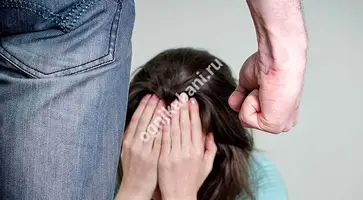 https://ognikubani.ru/wp-content/uploads/2019/10/12090-img-hvl12w-680x453