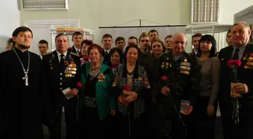 http://www.ognikuban.tw1.ru/wp-content/uploads/2017/03/DSCNofissers451385