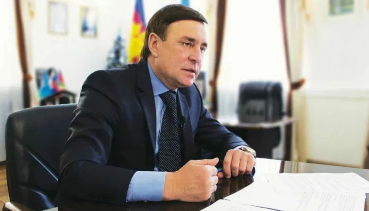 https://ognikubani.ru/wp-content/uploads/2021/02/ognikubani.ru-20-1