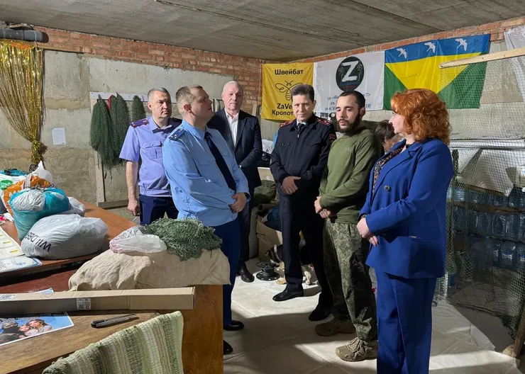 photo_2026-03-11_11-24-54