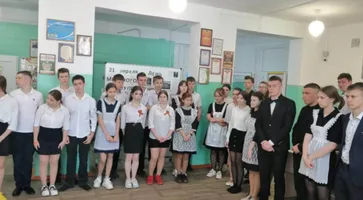 https://ognikubani.ru/wp-content/uploads/2022/05/ognikubani.ru-5-1