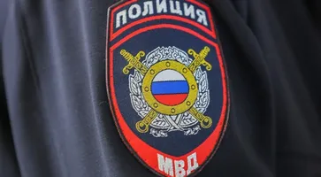 https://ognikubani.ru/wp-content/uploads/2022/07/2916227_1