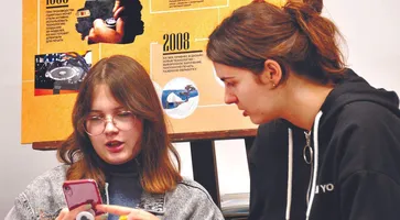 https://ognikubani.ru/wp-content/uploads/2021/11/ognikubani.ru-2-11