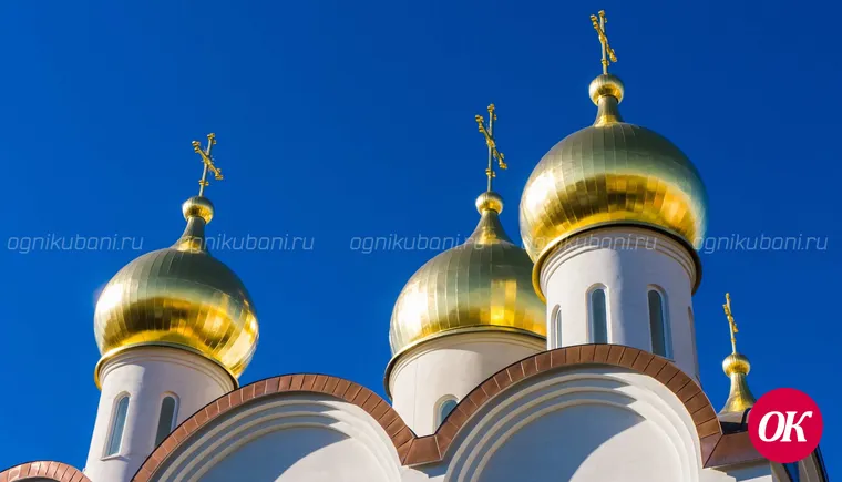 Что категорически запрещено 17 февраля, в день Николы Студеного