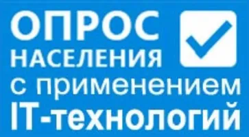https://ognikubani.ru/wp-content/uploads/2021/01/ognikubani.ru-6
