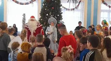 C634ECDB-DFB6-42D0-9B49-F5D82954F07F