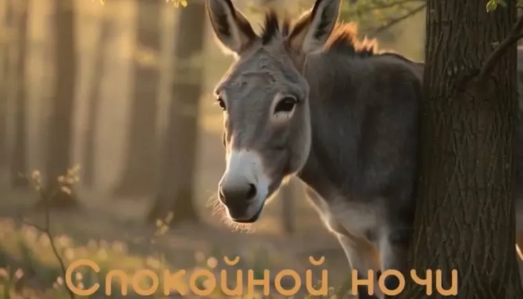 photo_2026-04-01_16-29-30