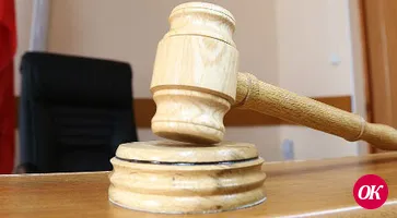 В Кавказском районе за автокражи и повреждение имущества перед судом предстанет житель Краснодара