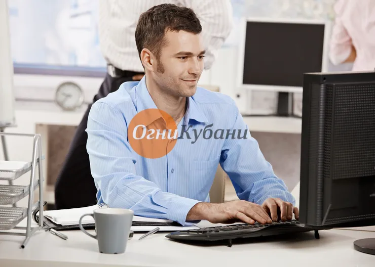 https://ognikubani.ru/wp-content/uploads/2019/09/CCHS_Oracle_Solaris_10_System_Administrator_Part_1