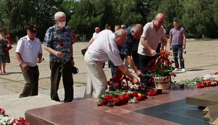 https://ognikubani.ru/wp-content/uploads/2021/06/ognikubani.ru-32