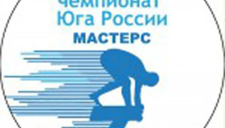 http://www.ognikuban.tw1.ru/wp-content/uploads/2017/06/GLA5025waswas