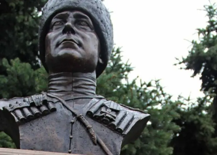https://ognikubani.ru/wp-content/uploads/2020/12/ognikubani.ru_-2