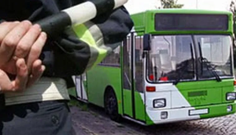 http://www.ognikuban.tw1.ru/wp-content/uploads/2017/10/bus3888956222345_