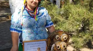https://ognikubani.ru/wp-content/uploads/2020/03/WhatsApp-Image-2020-03-17-at-16.55.34