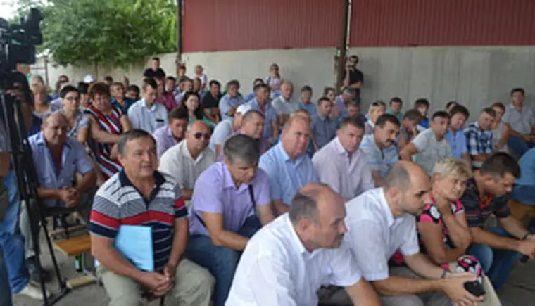 http://www.ognikuban.tw1.ru/wp-content/uploads/2016/09/DSC_0046cvcv1