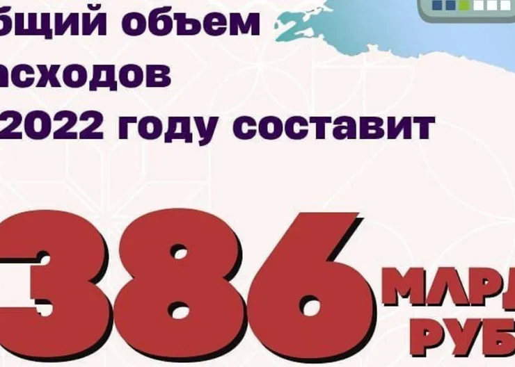 https://ognikubani.ru/wp-content/uploads/2022/02/ognikubani.ru-30-1