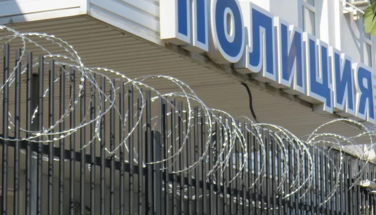 В Кавказском районе за незаконный оборот наркотиков на скамью подсудимых отправлен местный житель