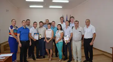 http://www.ognikuban.tw1.ru/wp-content/uploads/2016/09/DSC_9605debati777