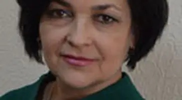http://www.ognikuban.tw1.ru/wp-content/uploads/2017/03/DSC_0653mariina44334433