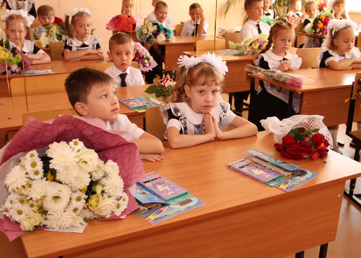 https://ognikubani.ru/wp-content/uploads/2020/09/IMG_1793-1