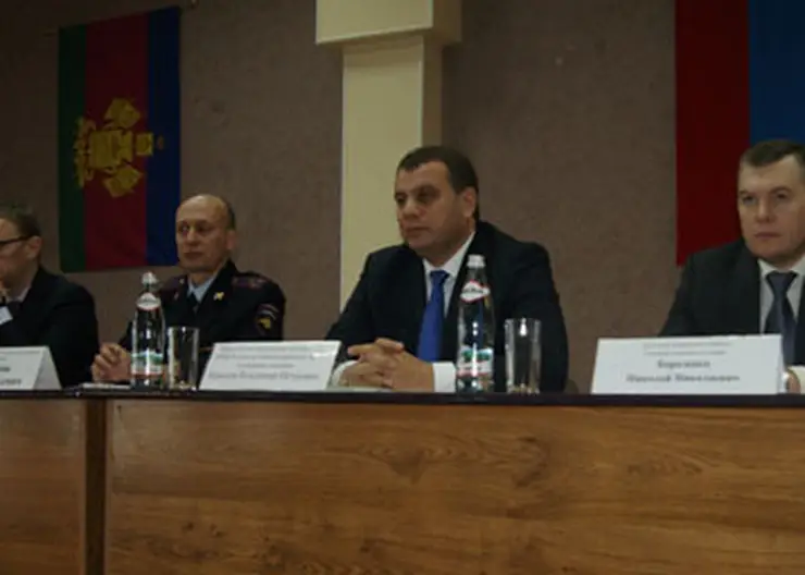 http://www.ognikuban.tw1.ru/wp-content/uploads/2017/01/new777DSC07116