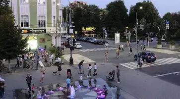 https://ognikubani.ru/wp-content/uploads/2022/04/ognikubani.ru-16-1