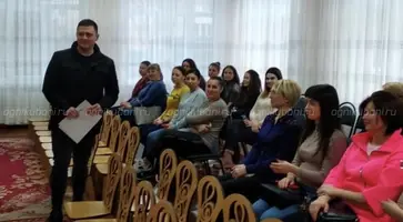 https://ognikubani.ru/wp-content/uploads/2020/02/image-17-02-20-11-16