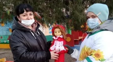 https://ognikubani.ru/wp-content/uploads/2021/12/ognikubani.ru_