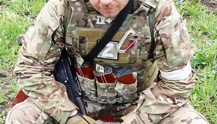 WhatsApp Image 2025-10-27 at 12.13.47