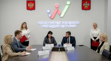 https://ognikubani.ru/wp-content/uploads/2022/10/heomfkg8kb1x06xaisqo9s1hf0dhbw1h_1