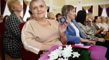 https://ognikubani.ru/wp-content/uploads/2023/10/photo_5253493560429368748_y