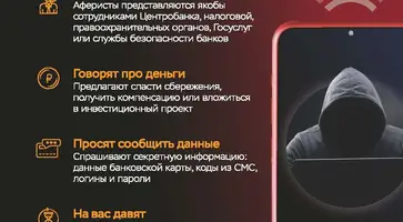 Листовка__Как распознать__А5 2