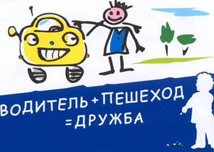 http://www.ognikuban.tw1.ru/wp-content/uploads/2017/07/comp1075sssddsa