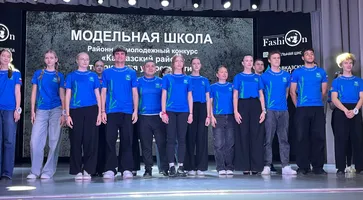 photo_2025-12-18_15-33-55