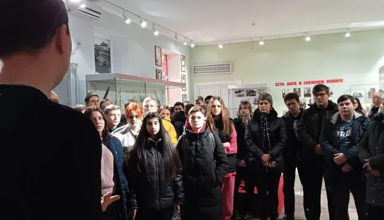 https://ognikubani.ru/wp-content/uploads/2023/01/d283f0e5-8c31-4f9f-90ba-439130919b59