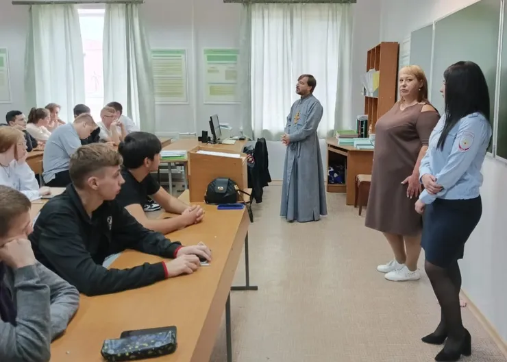 https://ognikubani.ru/wp-content/uploads/2023/11/Жанна-в-КЮТ-общая