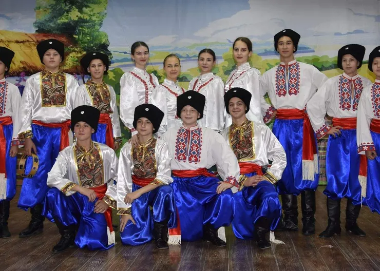 https://ognikubani.ru/wp-content/uploads/2021/11/ognikubani.ru-4-9